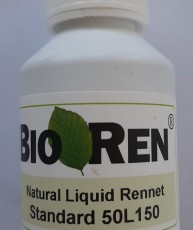 Фермент  BioRen 50L150