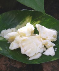 Tucumã масло - растительное силикон, уход за волосами, антиоксидант